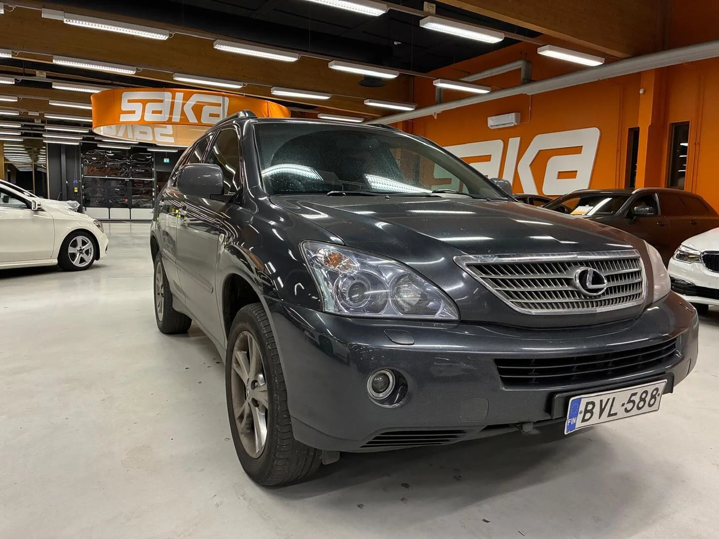 Car Image - BkoI7ripIqK7rSG2tte1A