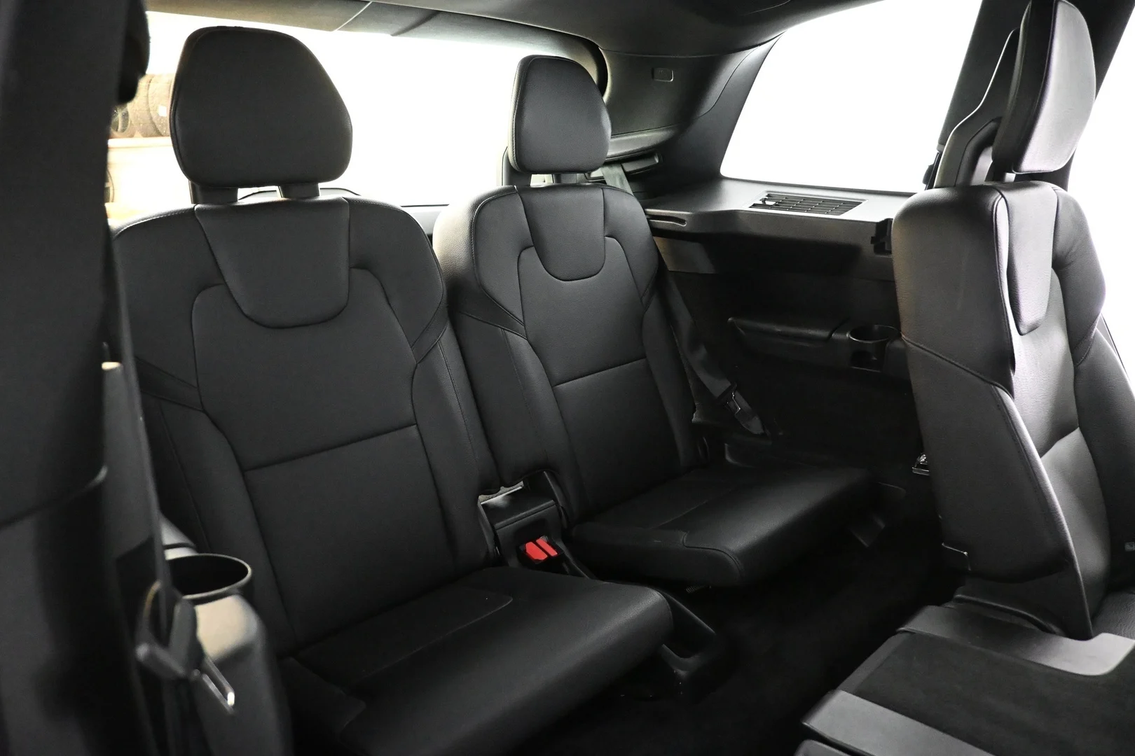 Car Image - 5TFb2pokGoDZCpBqpSl7kR