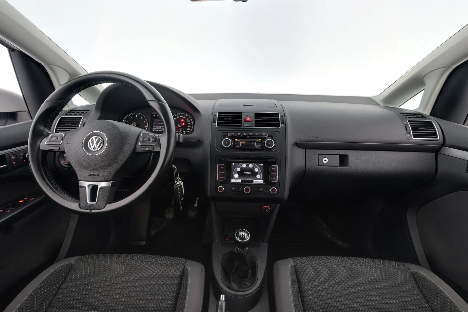 Car Image - 2KVqLWVI0vAovvdUW6xnQe
