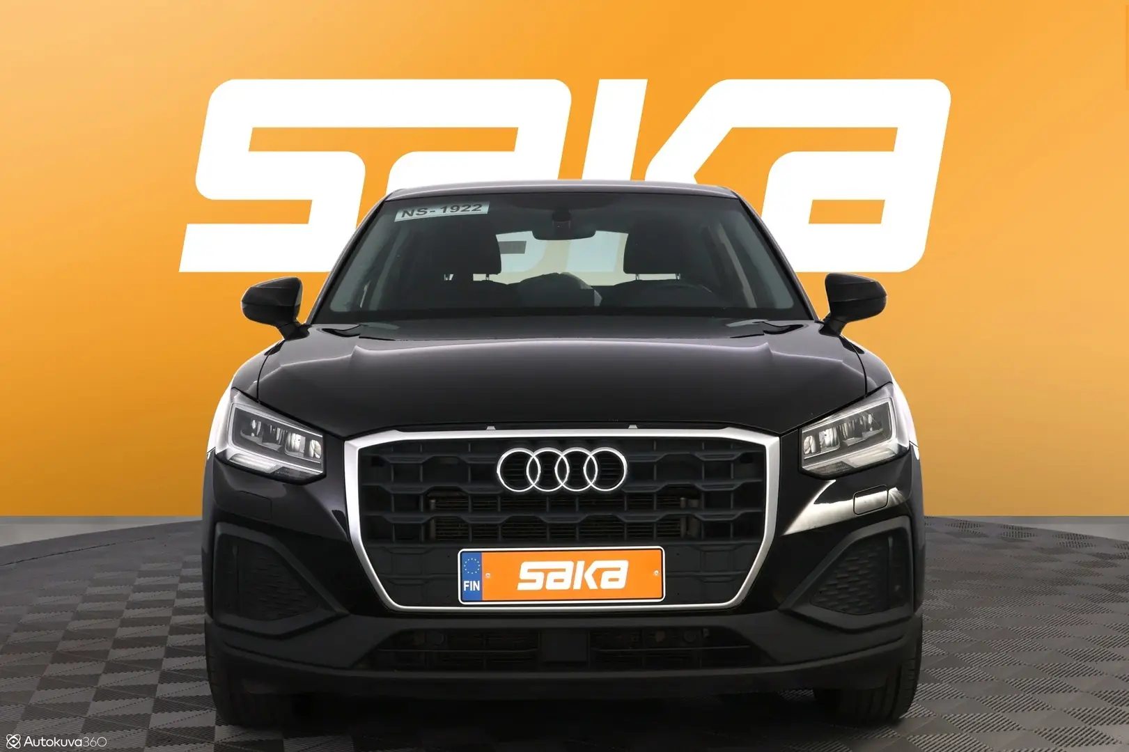 Car Image - 5ljiCTIgmVcbtMD5iWaY5e