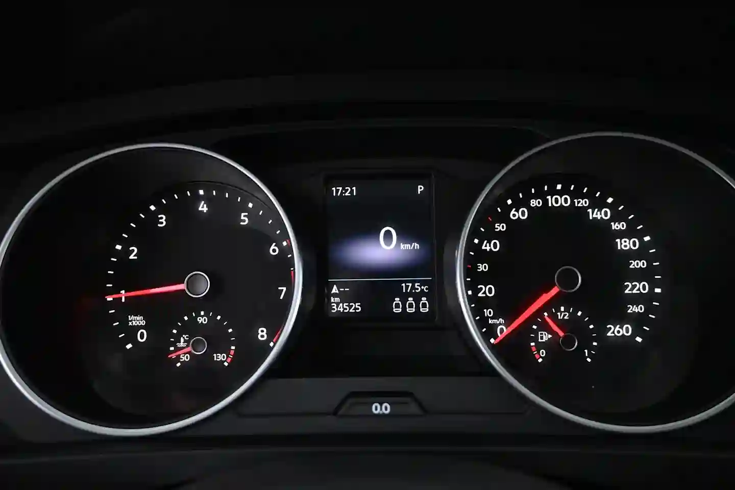 Car Image - wVU67ZzfgRVfJA9aUcTI5