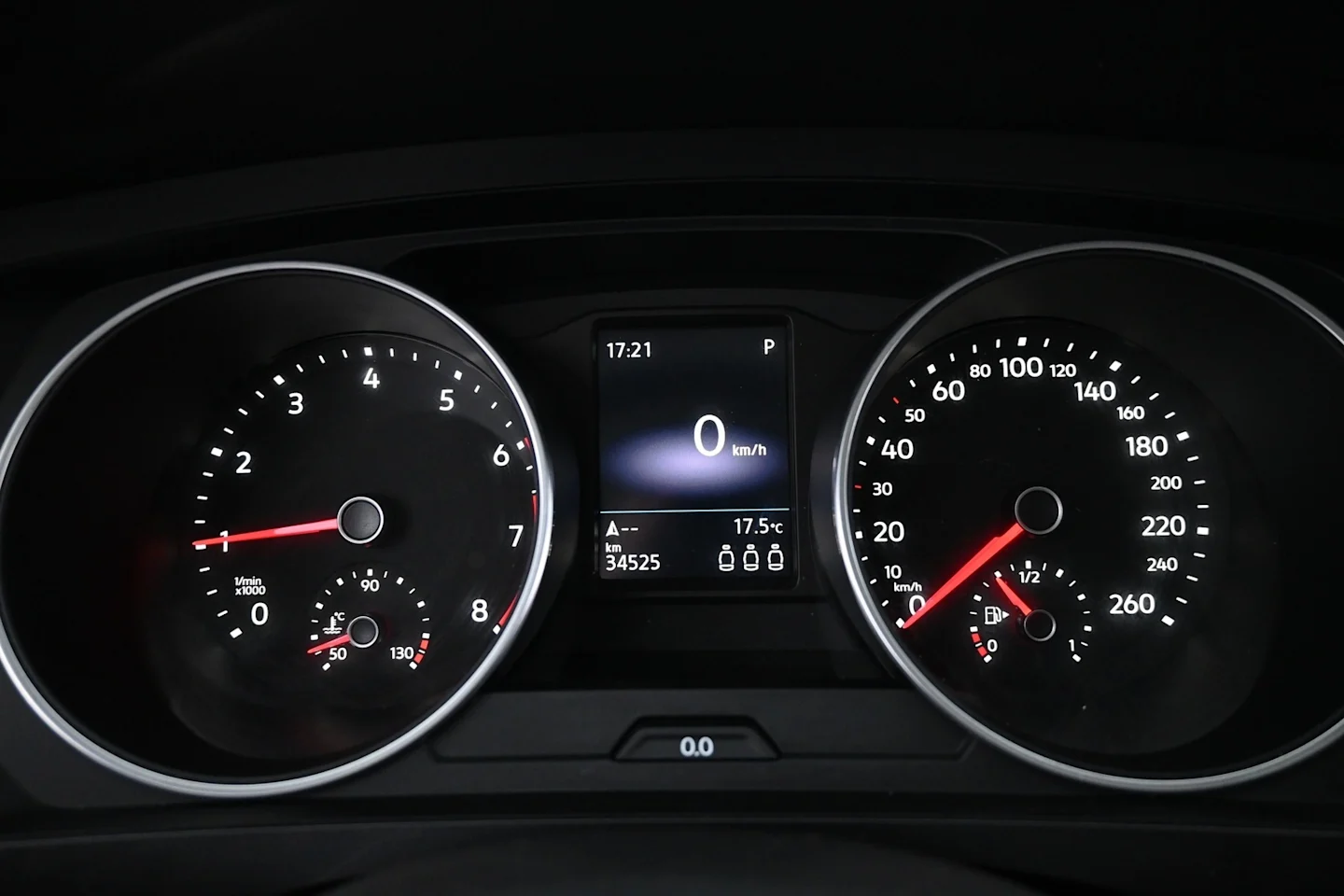 Car Image - wVU67ZzfgRVfJA9aUcTI5