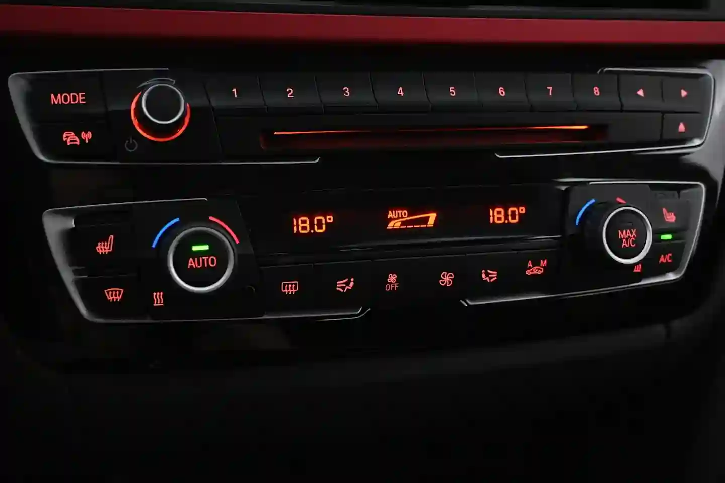 Car Image - 2ljHfzQJ96eazt6w7bmtol