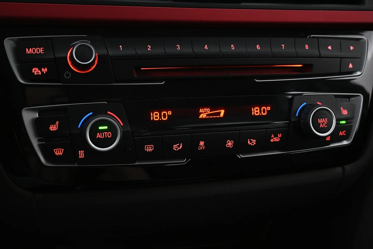 Car Image - 2ljHfzQJ96eazt6w7bmtol
