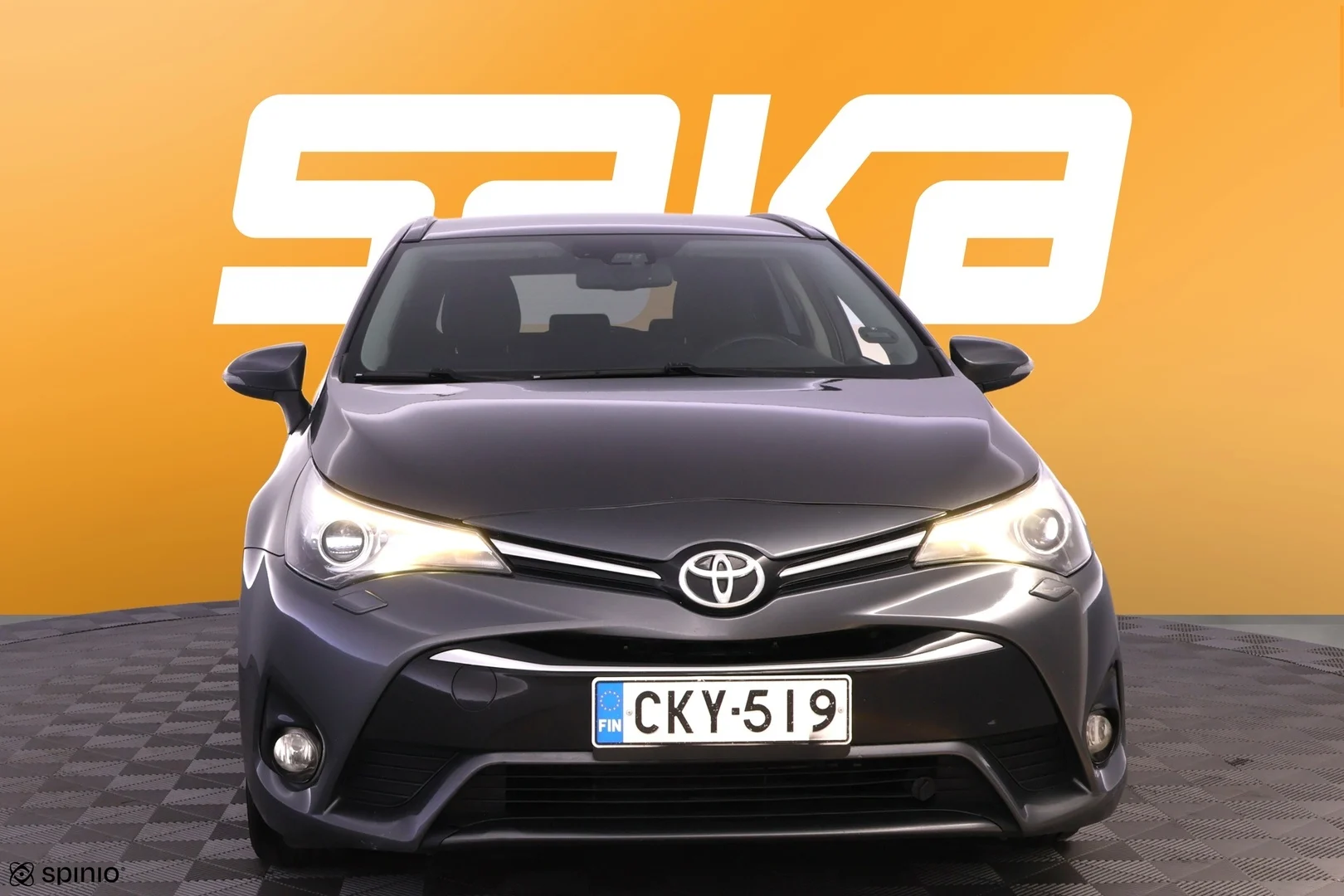 Car Image - 76RXE7U0YpFrol0Q3mAsjZ