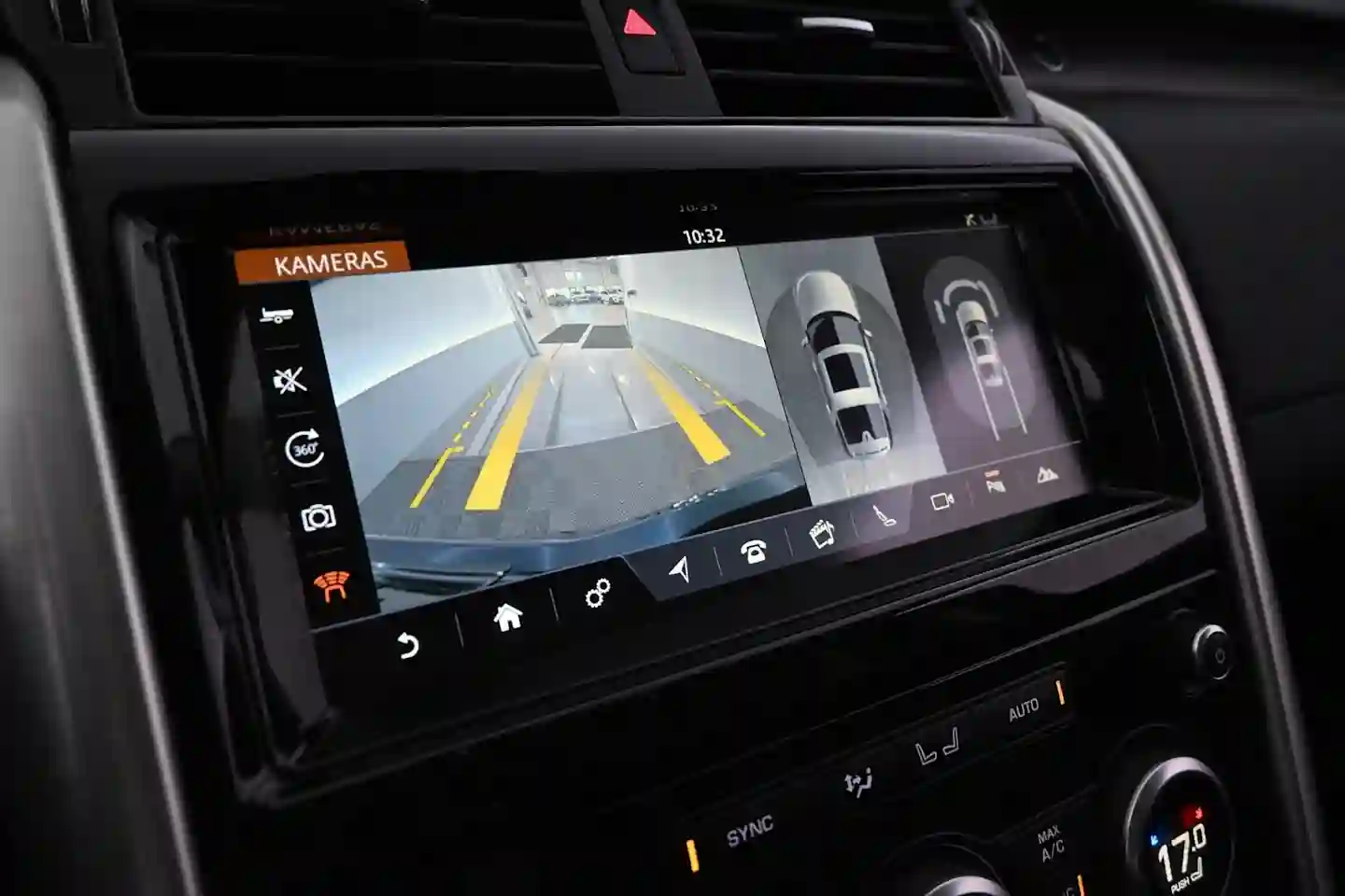 Car Image - 50B6ij6HLMgsptDuFO4BSe