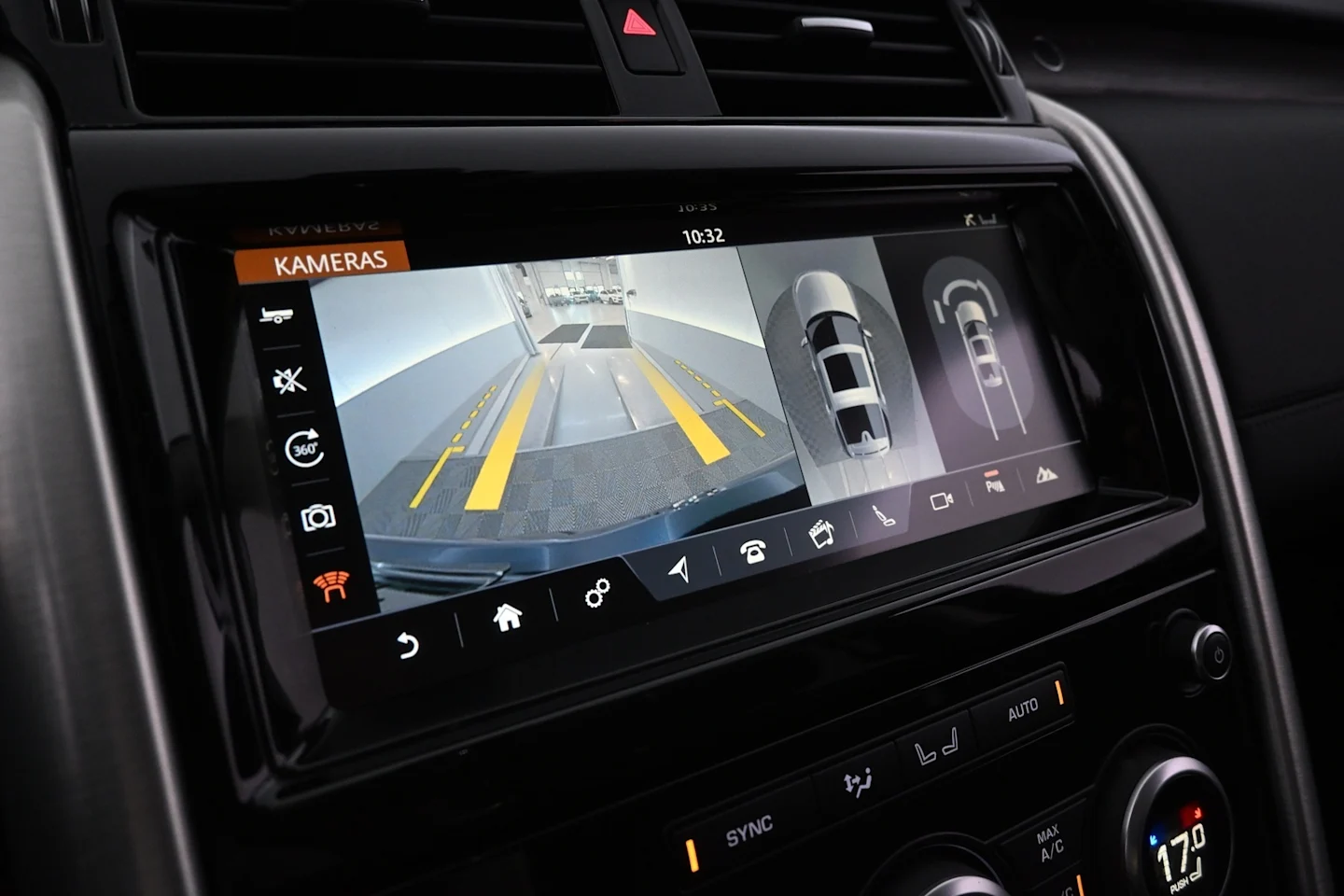 Car Image - 50B6ij6HLMgsptDuFO4BSe
