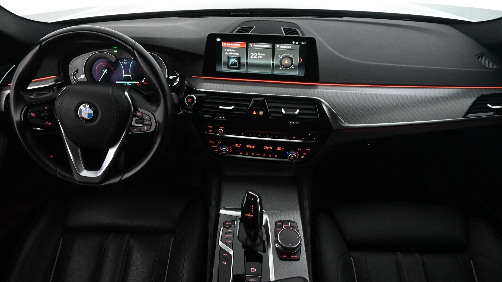 Car Image - 6WALL0E1NmkfBtmTAGa8hk