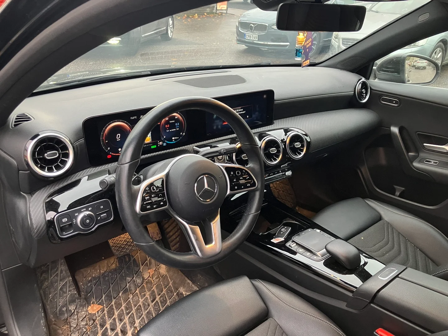 Car Image - 1moKdr6VEKk2HP8PU3hytN
