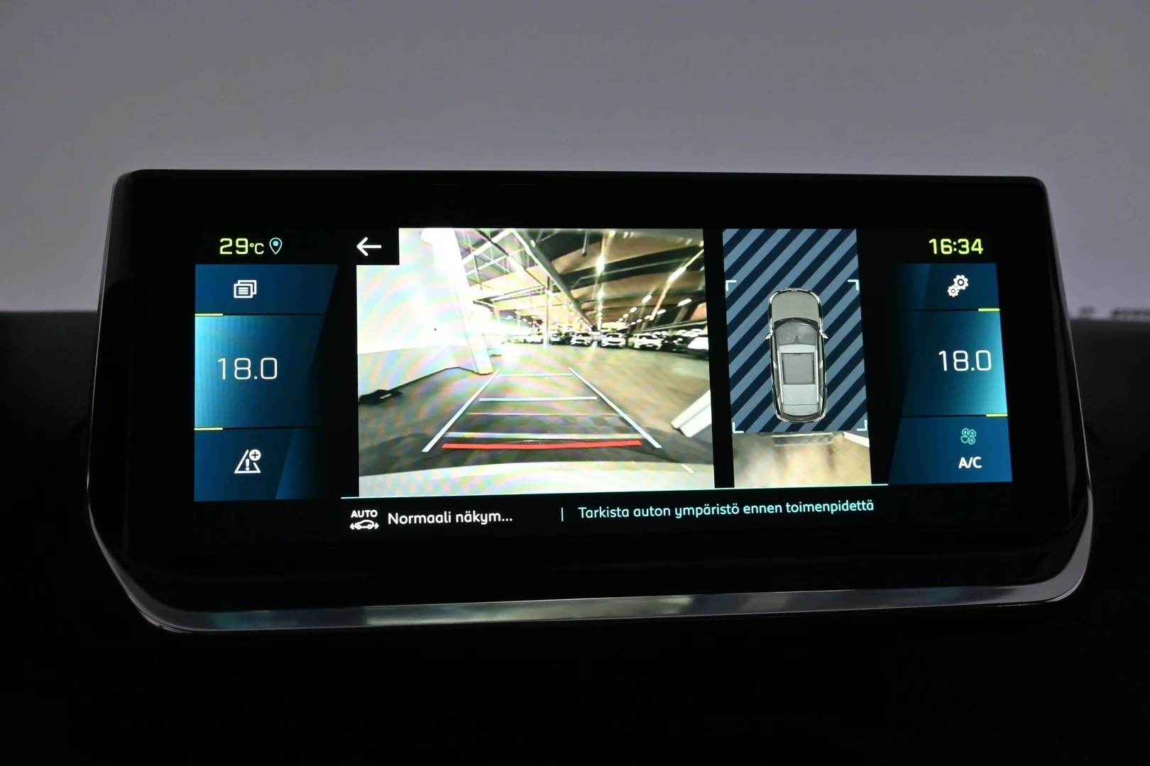 Car Image - 7qIINLdzRwwa7RBJci1Rfv