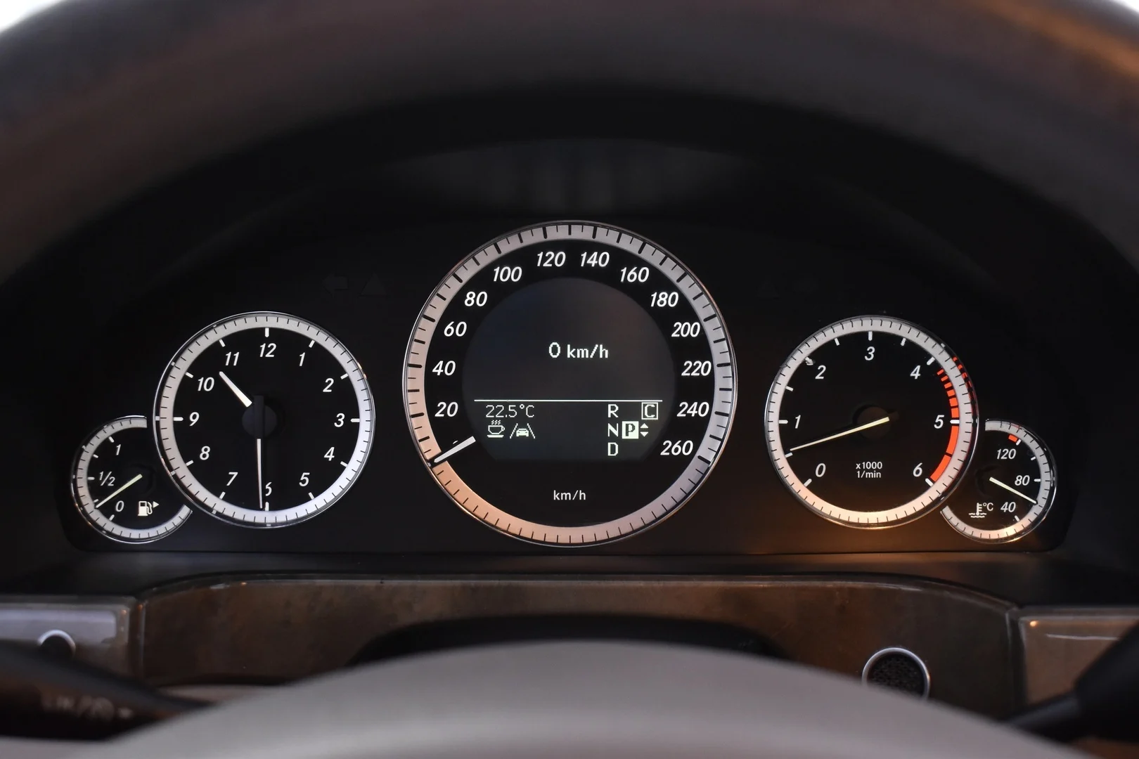 Car Image - 2JP9LvCaLpH0RjFygDSRZC