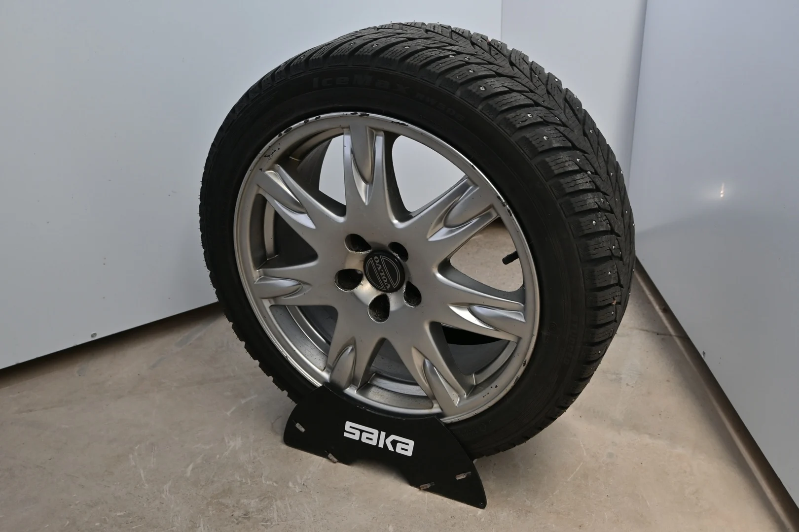 Car Image - 5XDjZaf4LDem7d91QFyuMG