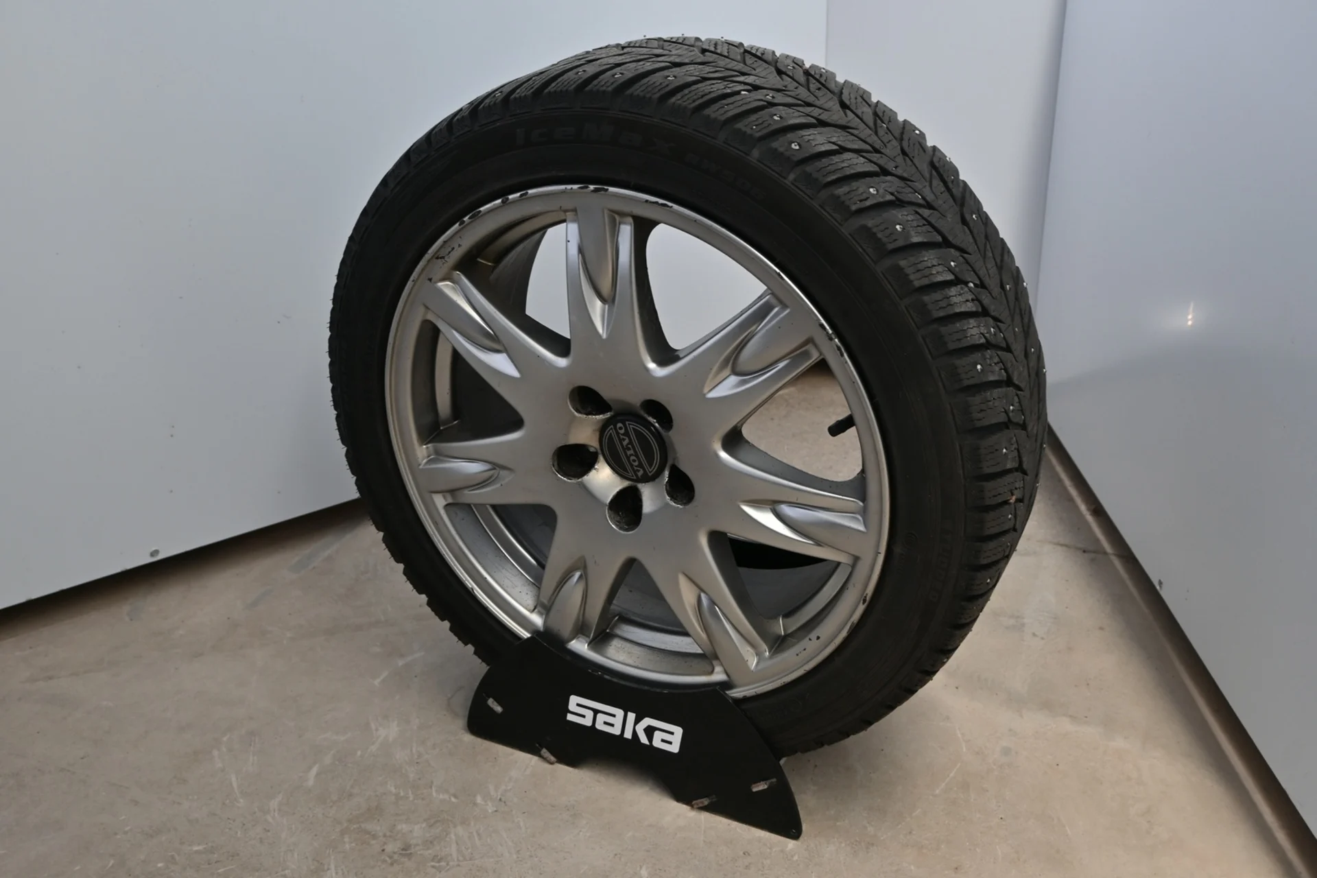 Car Image - 5XDjZaf4LDem7d91QFyuMG