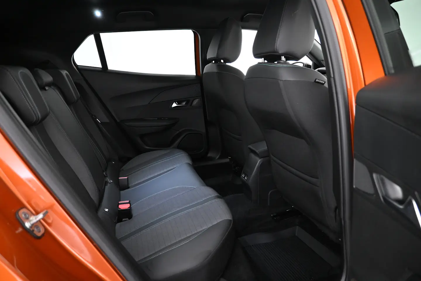 Car Image - 14ZaatmYTBldHjbJWNnlLK