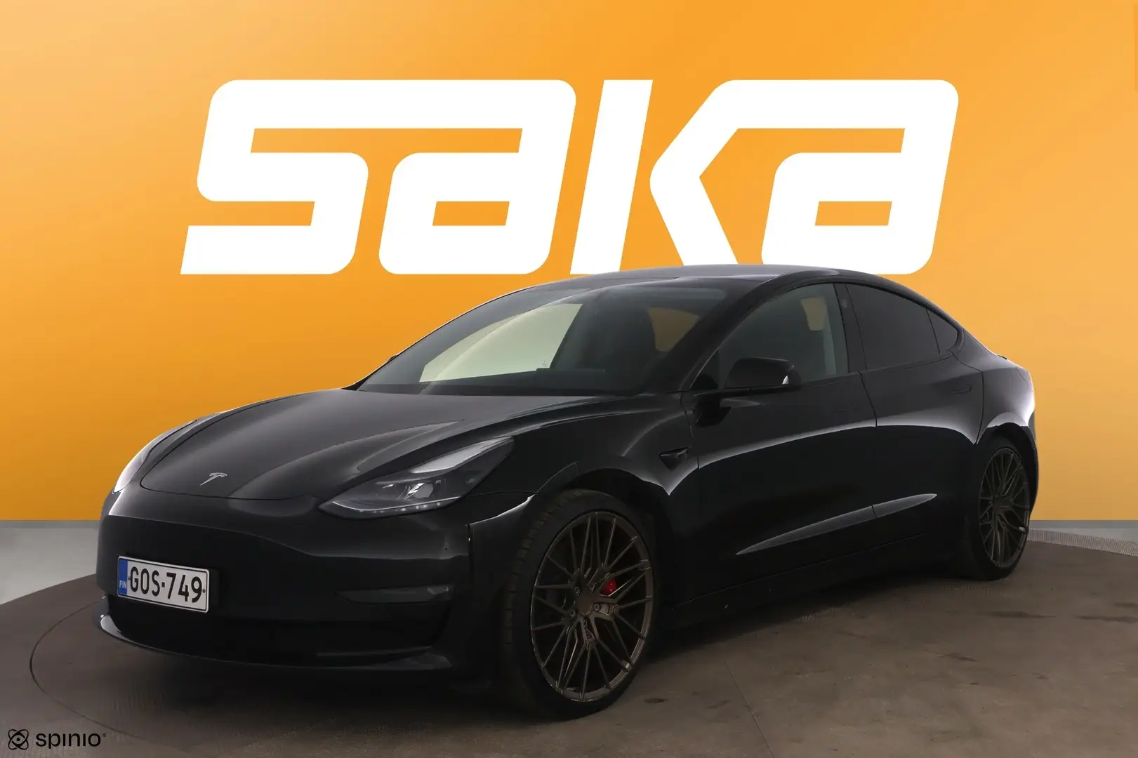 Car Image - bOziGw7ZeOhS8h8B1x1Bv