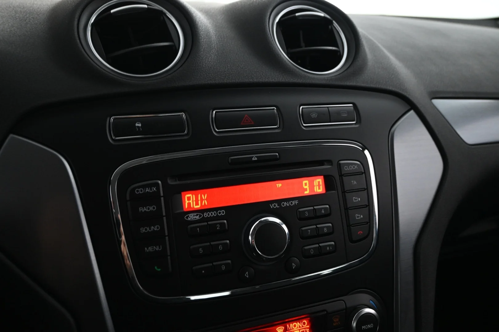 Car Image - 43P0NgehOPdwyfXstAv9W7
