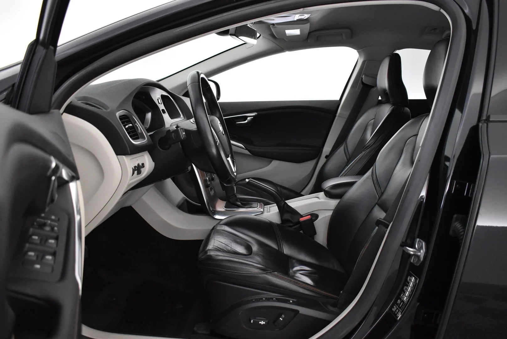Car Image - 7xWqyasGMdrghKGKfzi7vy