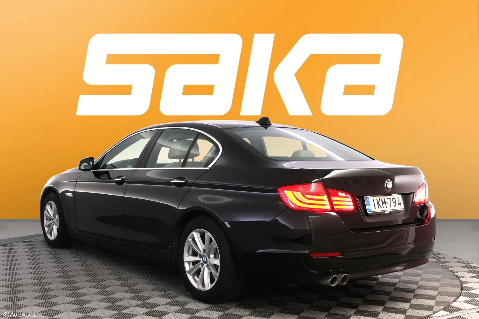 Car Image - uSJdN3hQxksJyTxFyt2OE