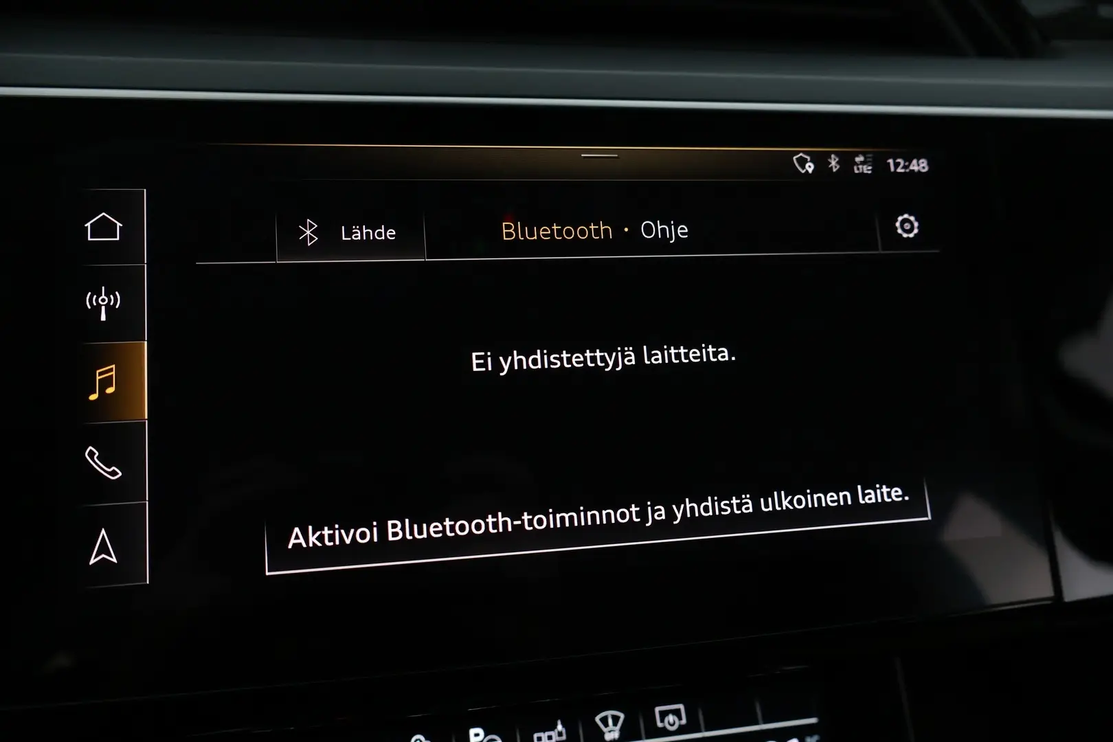 Car Image - 3zInkLPjD6MbFQSr7Z8DgZ