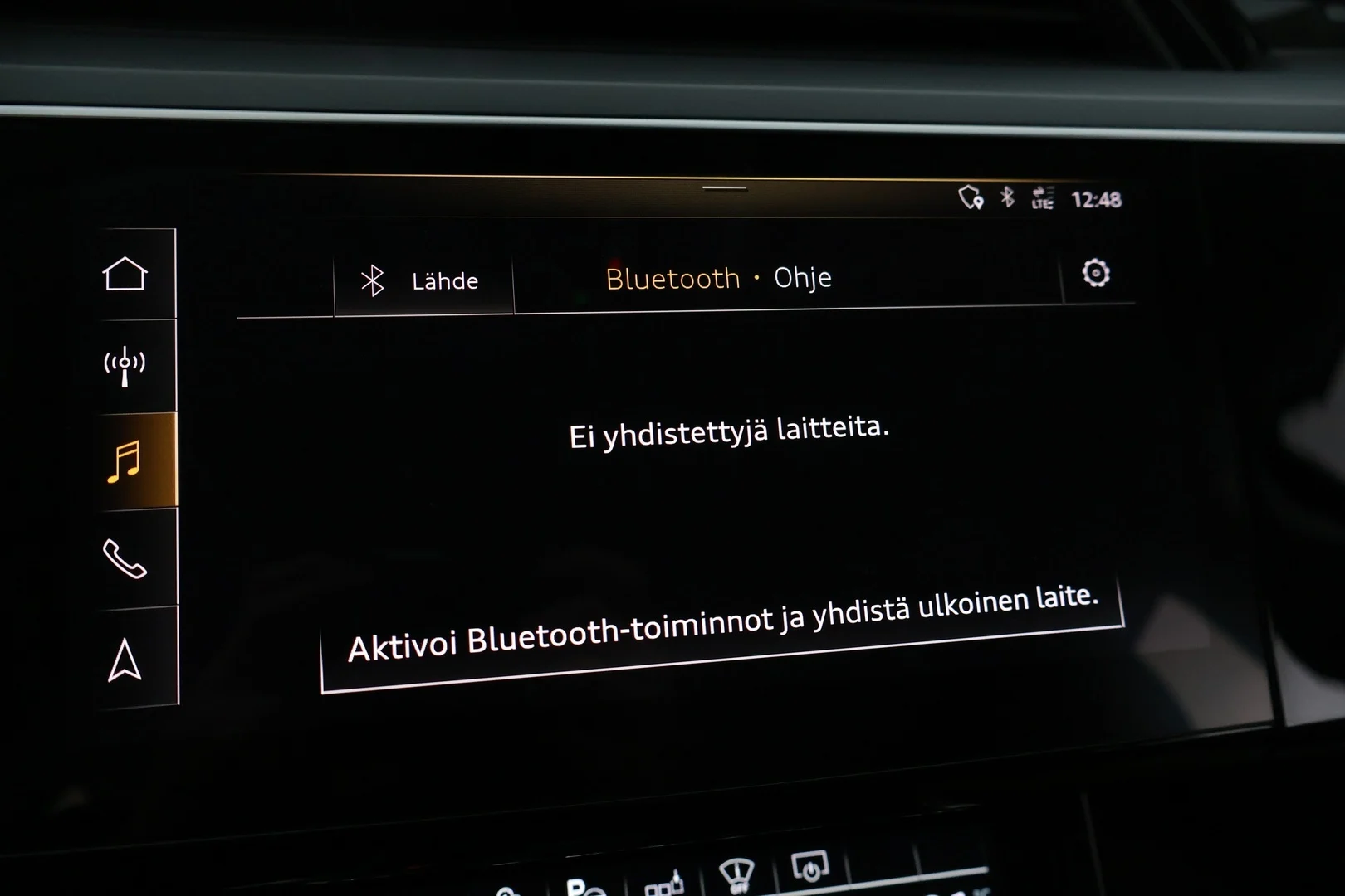 Car Image - 3zInkLPjD6MbFQSr7Z8DgZ