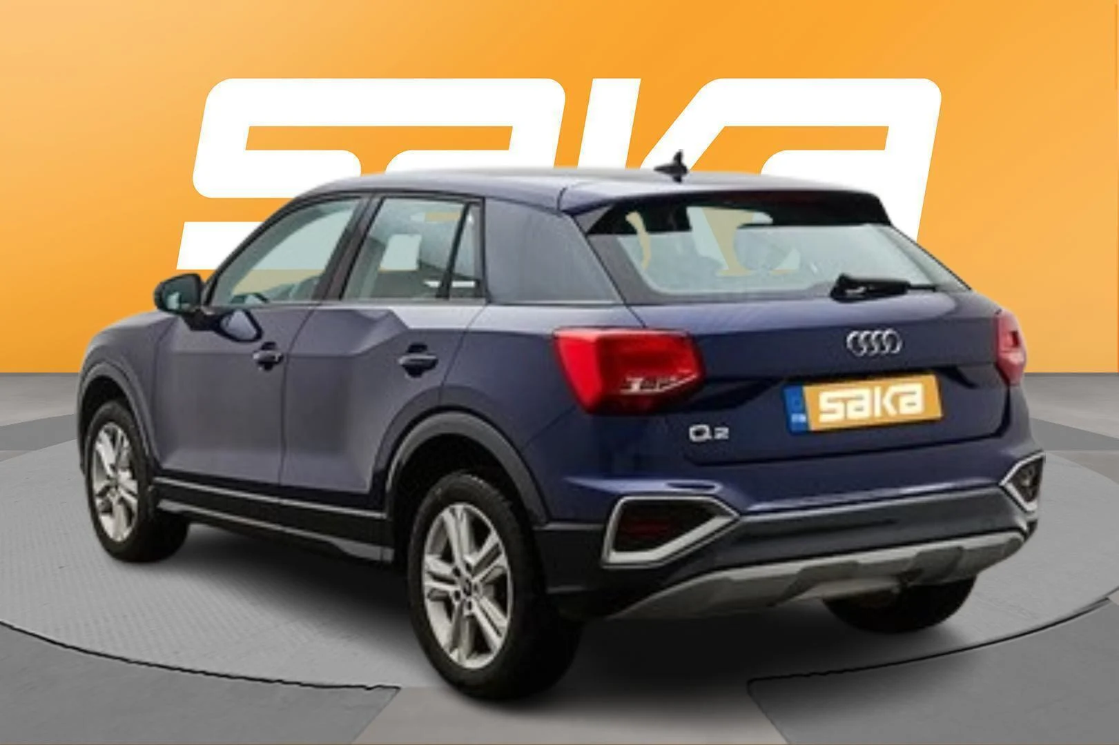 Car Image - 28cC3ebfkcSYJxapYhzI9g