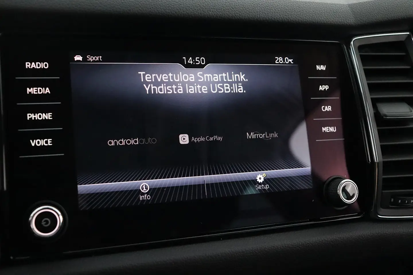 Car Image - 3l7qi35WMkKR14CNmscxGZ