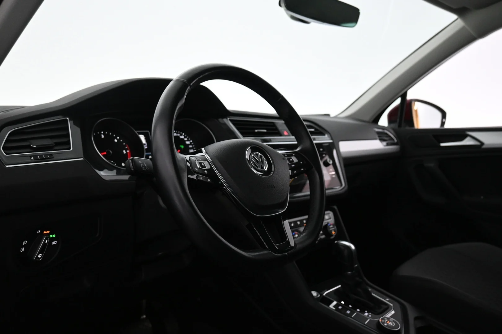 Car Image - 4CIMHLIKtVAs2B7JkNzL0f