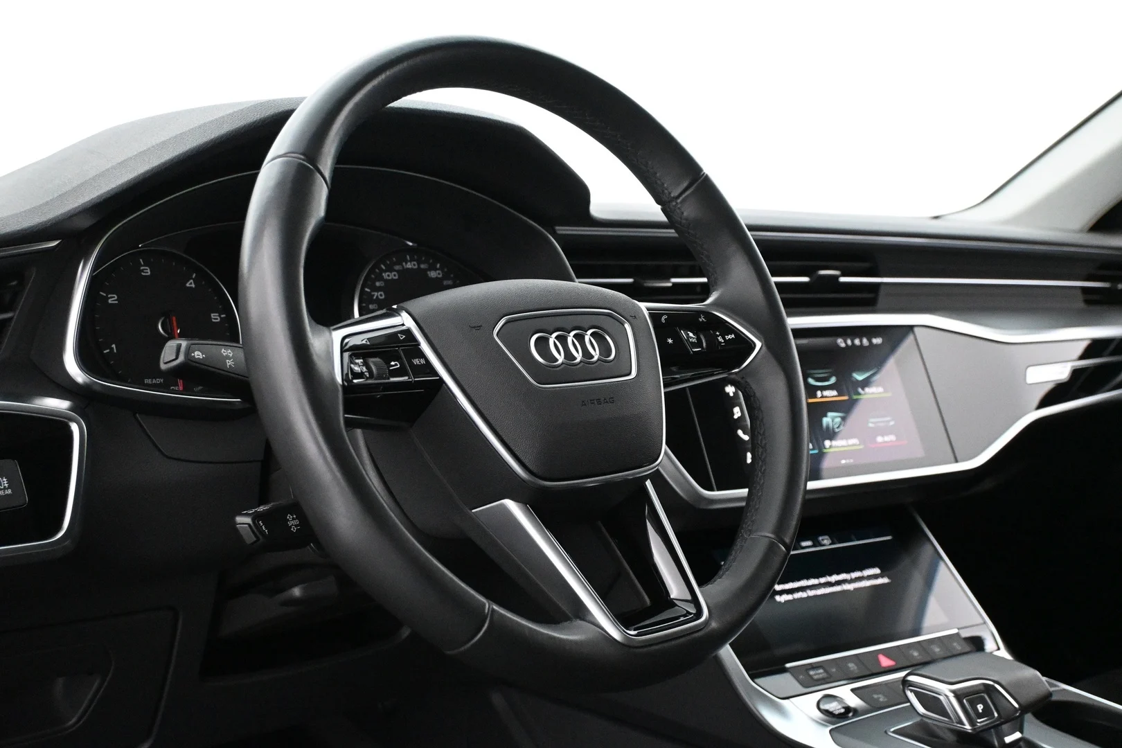 Car Image - 7fKLcxLWAPR2hJlbY3cCIh