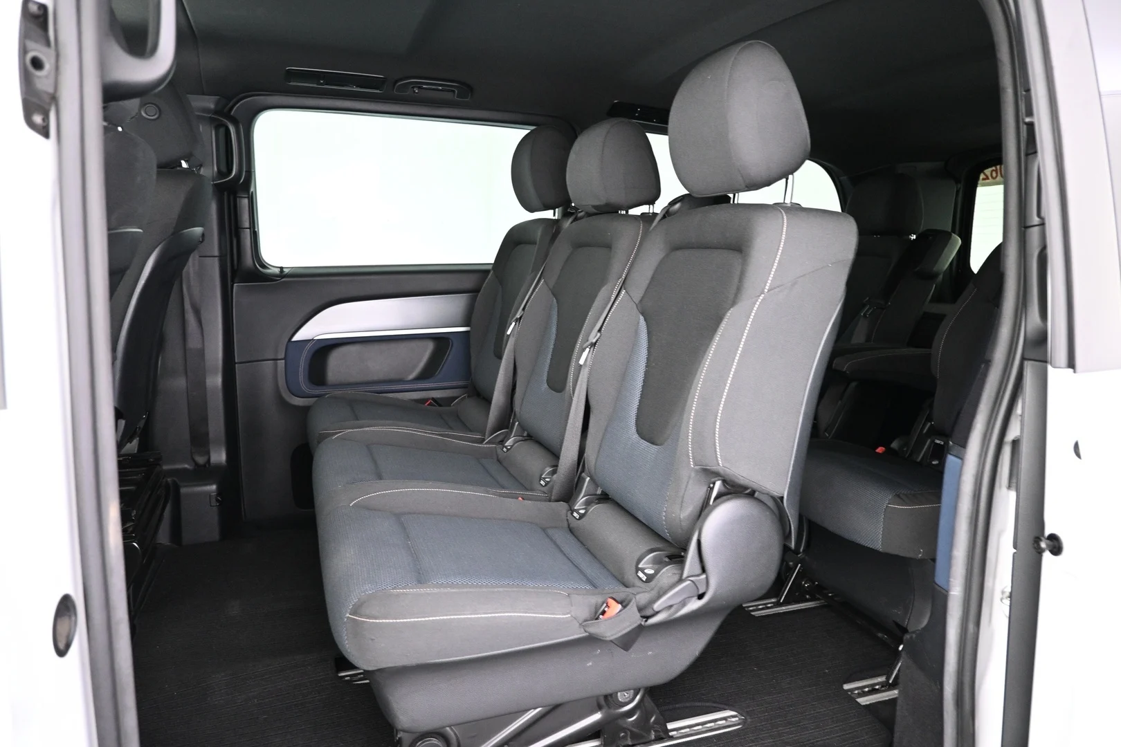 Car Image - 4klSfUZYm3l7yrnvE0w0ij
