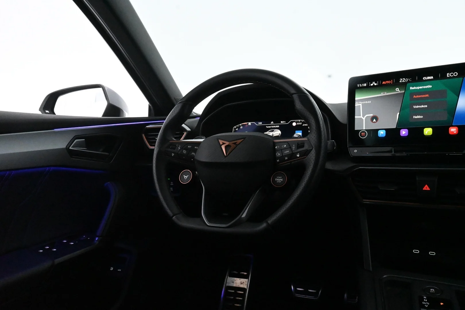 Car Image - 6OHqxYmkypy1IP598OEyLu