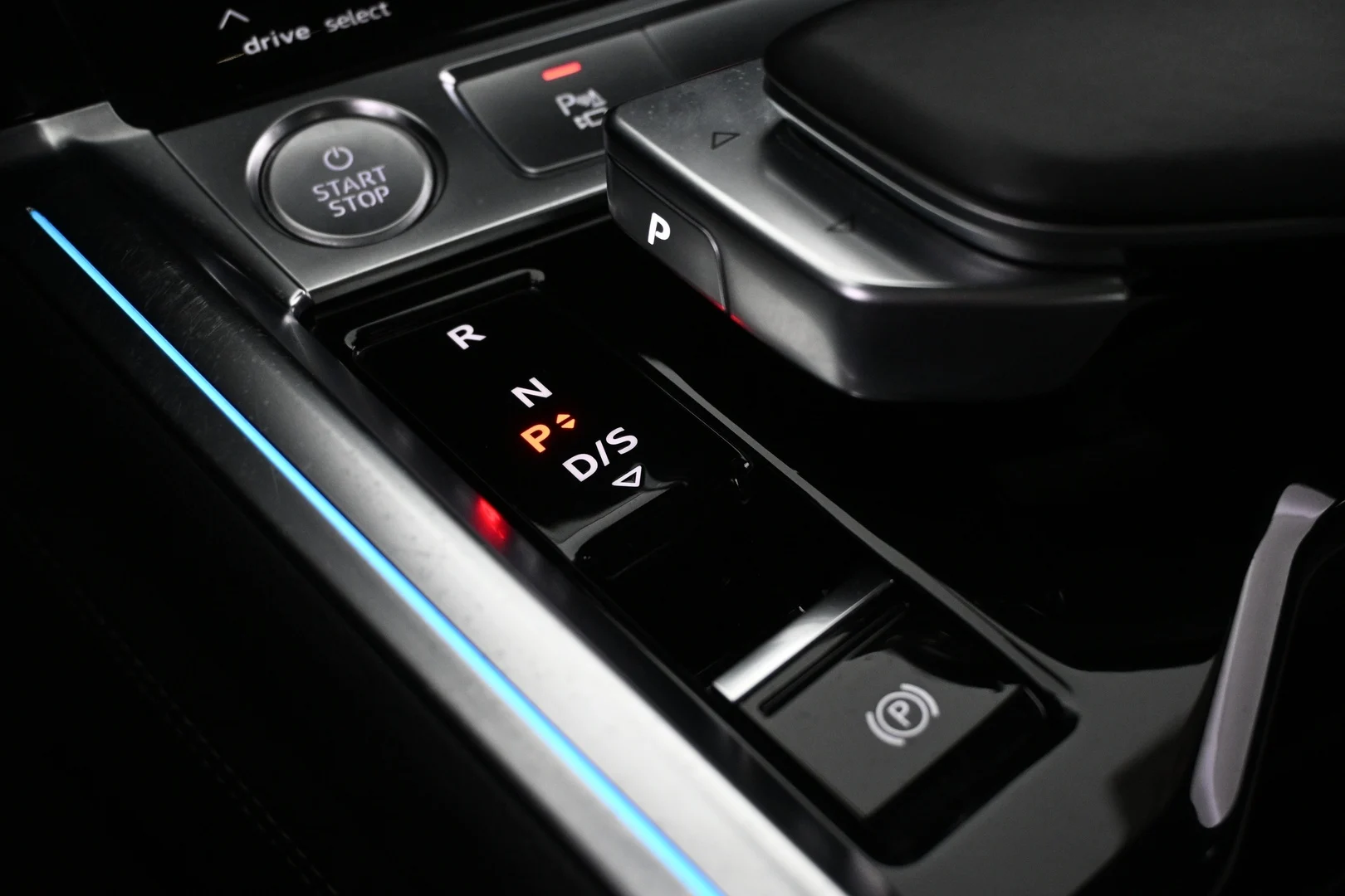 Car Image - 4jylw71Q0ntM0y0US8IULY