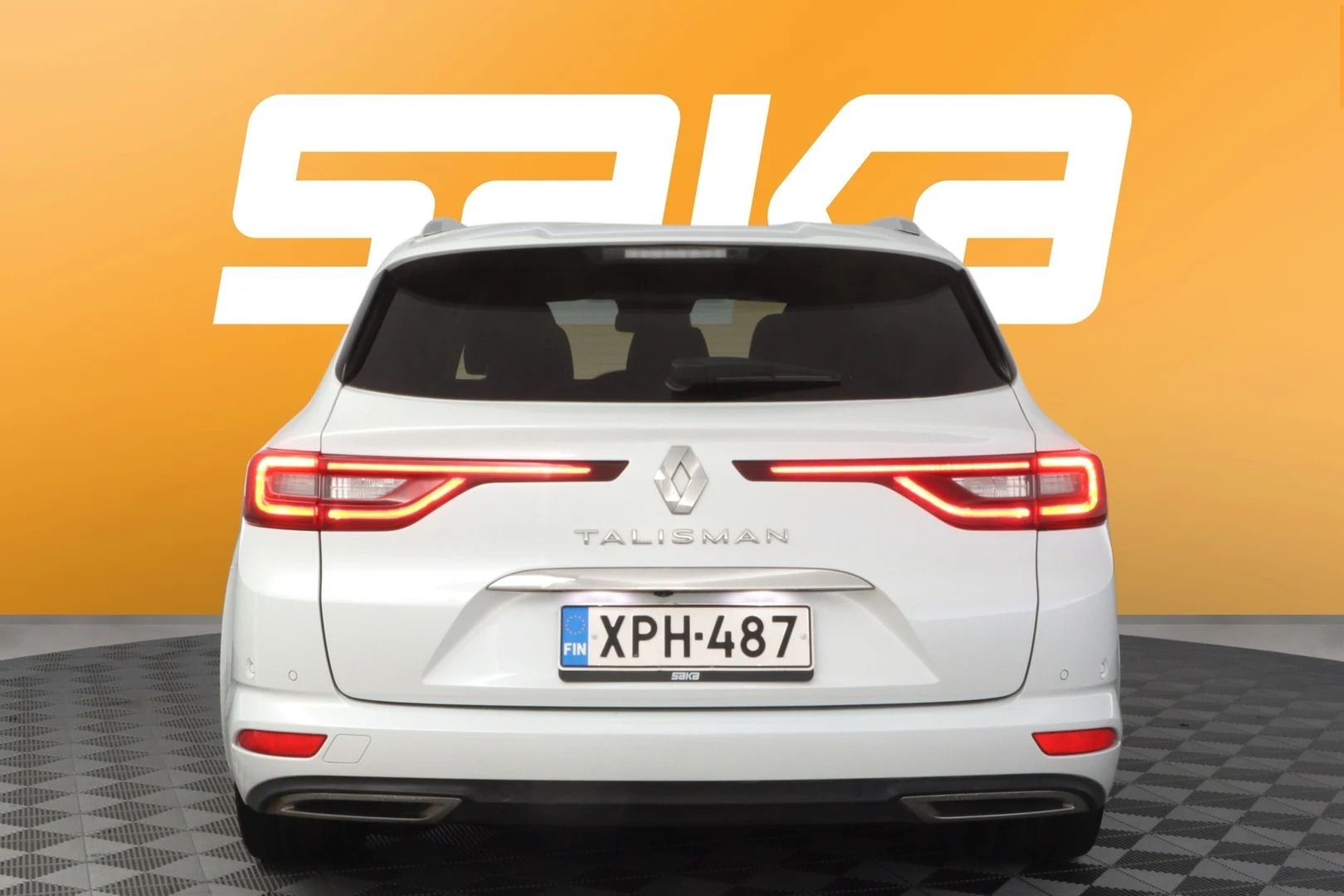 Car Image - 4xSuO3x3NslZ2GvHflZbQe