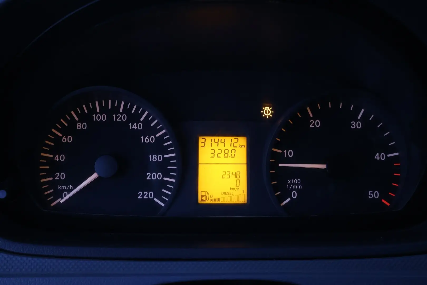 Car Image - 4yzzjRG2fHGOoLDuqqiOsW