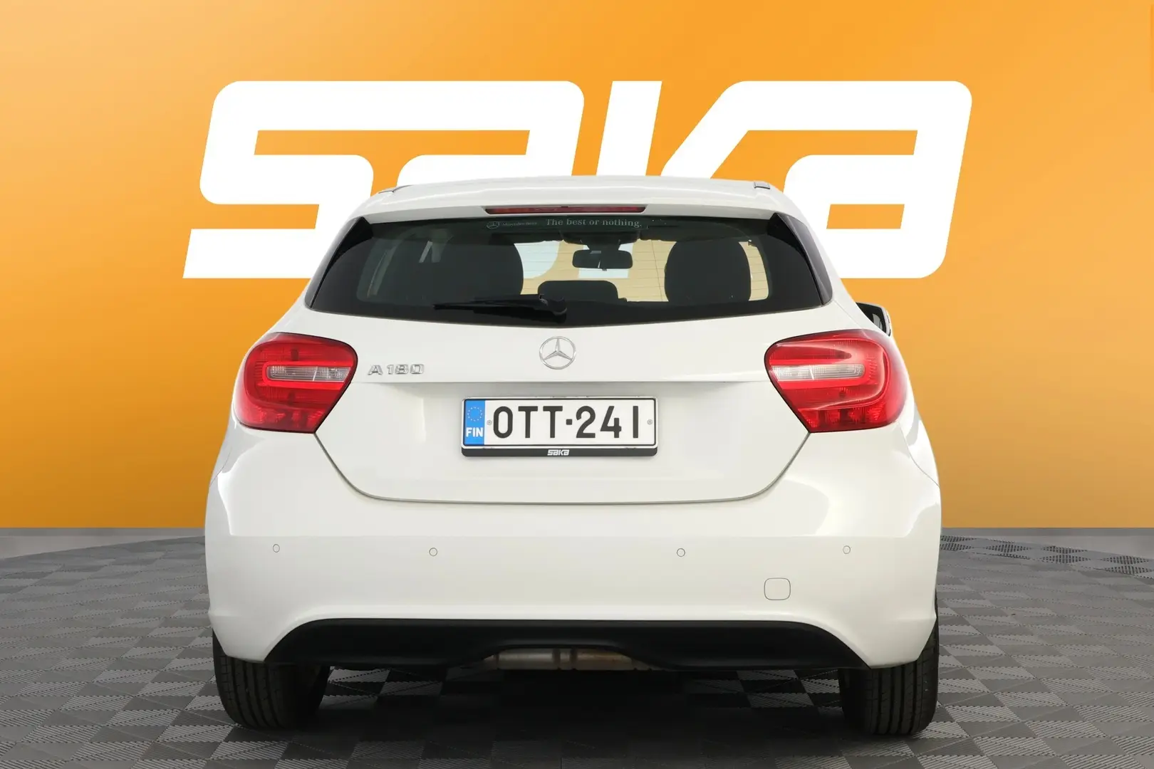 Car Image - 6sUW58ce6ZmVLdmC9N7XjK