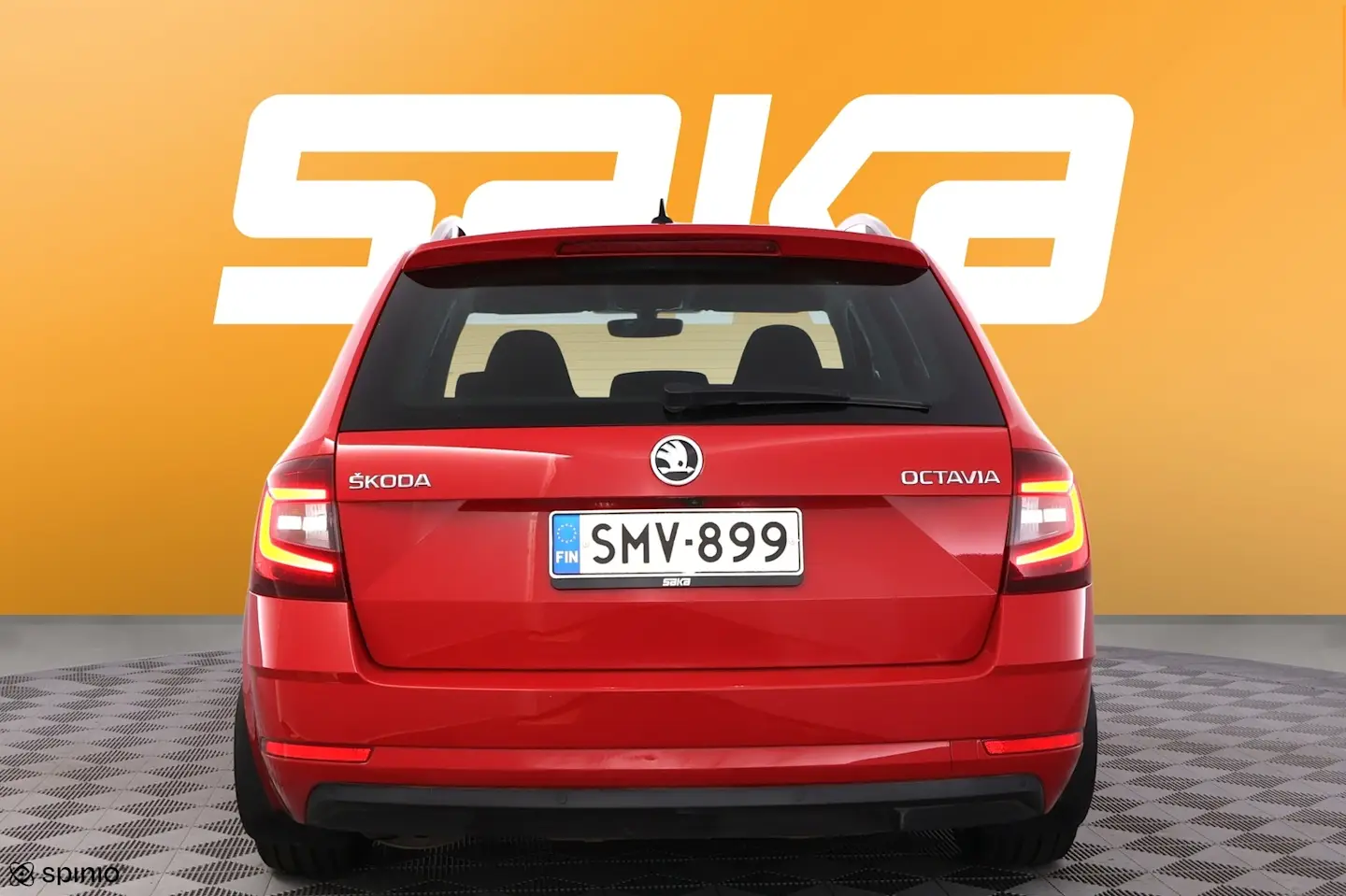 Car Image - 7gDKYbxW2x4YQO53LQmxgs