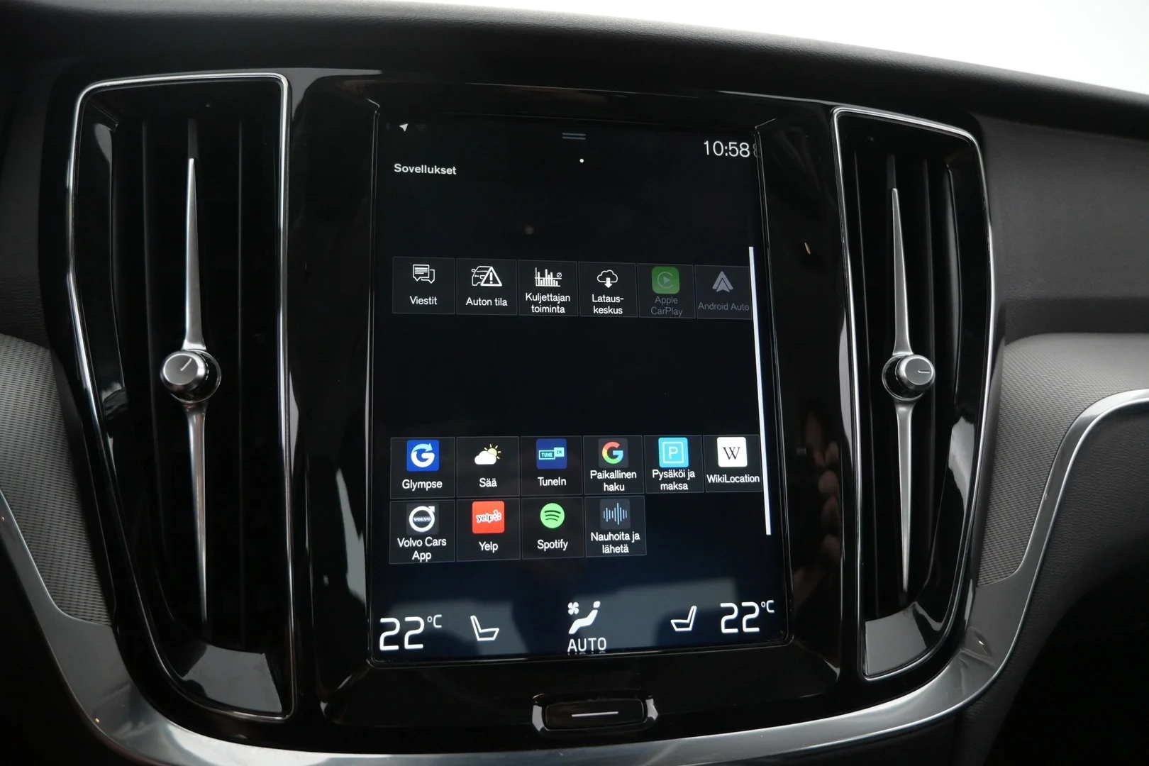 Car Image - 3a0JDmYQ66mCryKzmQ0sws