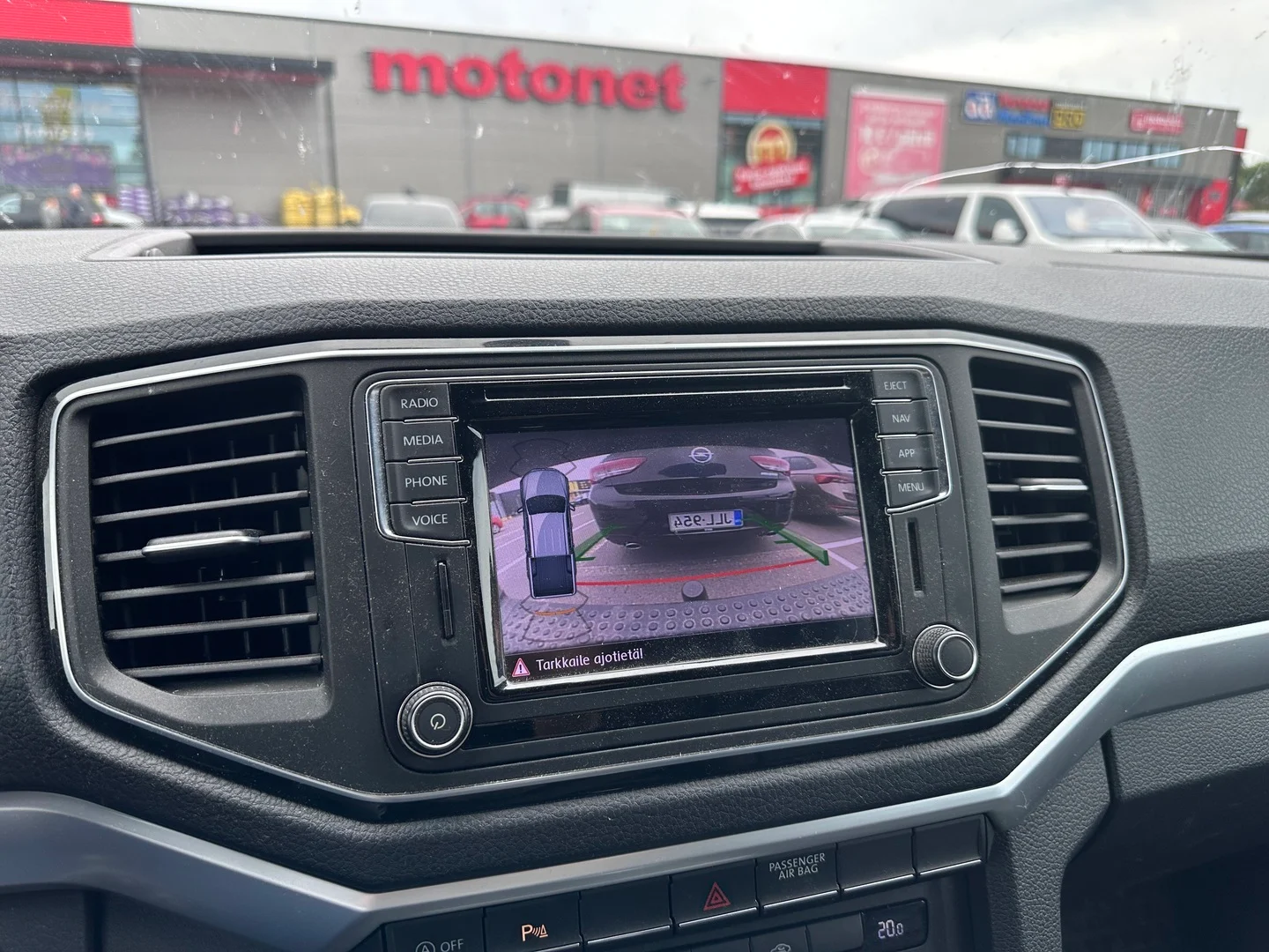 Car Image - 1vn62LfHWaRFilWbQBNWCQ