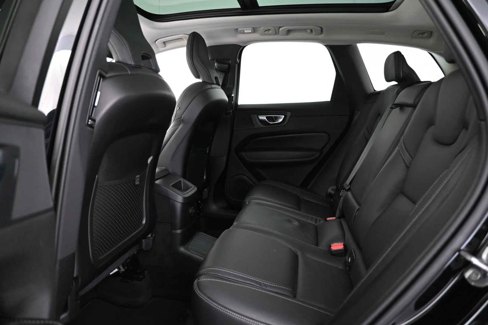Car Image - 1PEznCmaXdonUAJdaXVWM4