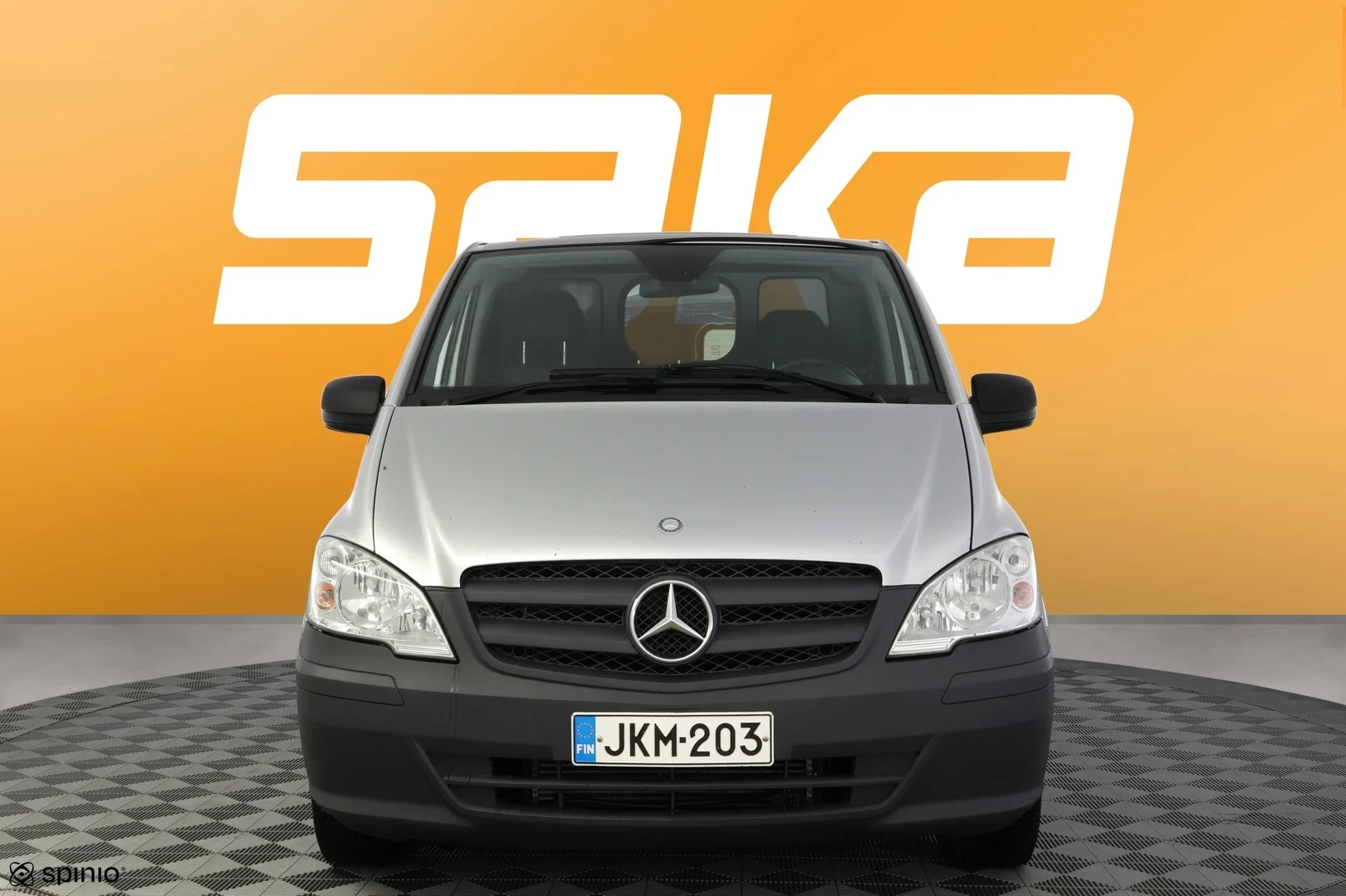 Car Image - yUerwg0GzPdnepHJXZt6I
