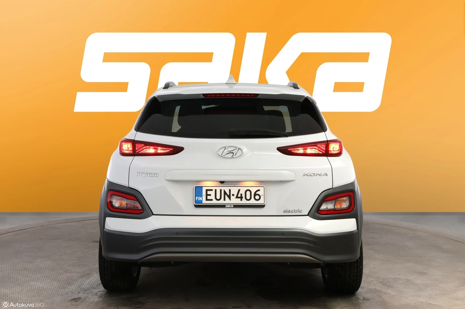 Car Image - 1EMLrVOsjcCljxY5aIn7ie