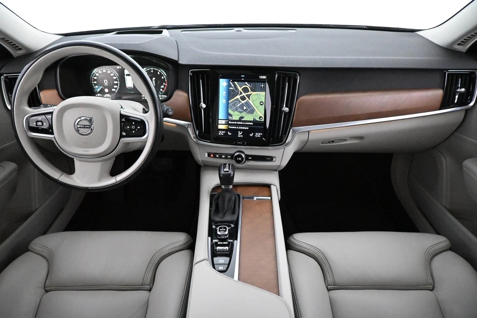 Car Image - 1tcF4wBW55rNBAkDCnZBtl