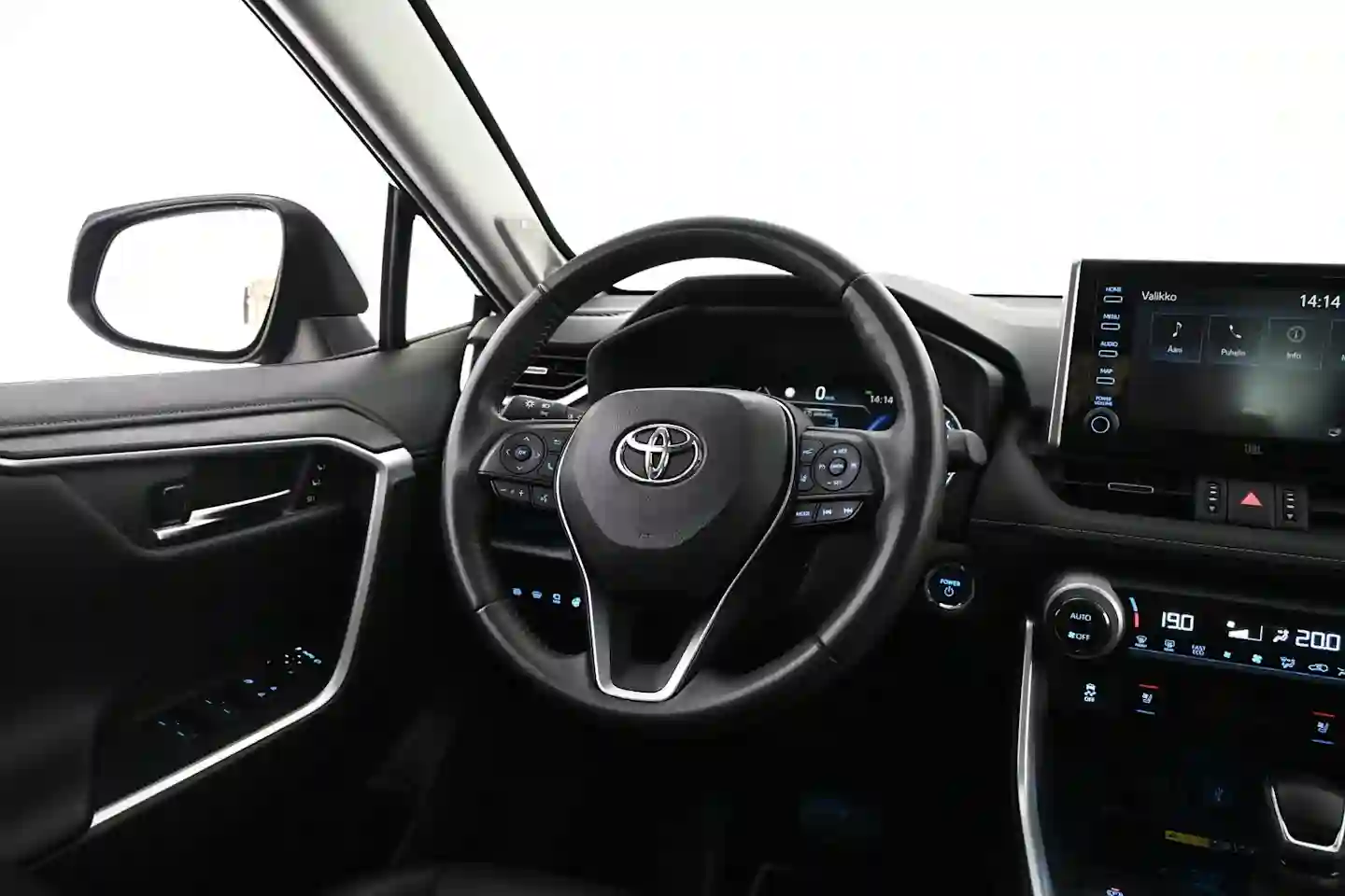 Car Image - 2dl3LgHCV6GtXVAnwwiKH7
