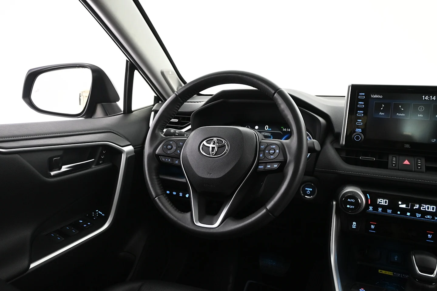 Car Image - 2dl3LgHCV6GtXVAnwwiKH7