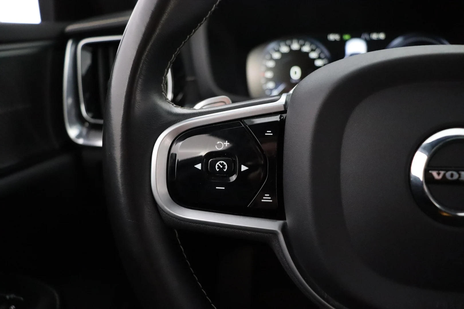 Car Image - 7bccPCuA6FMWp4H9eMiyGm
