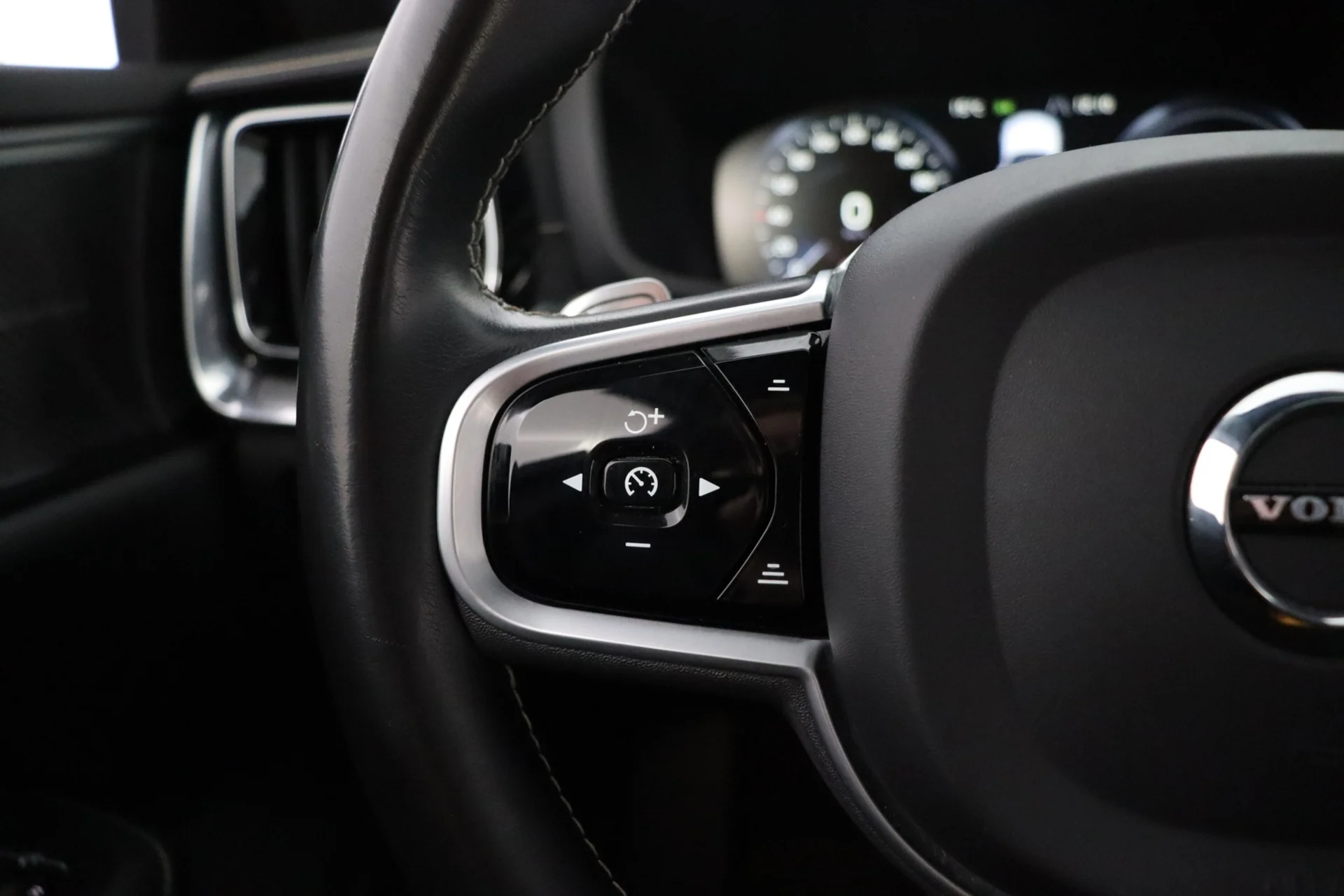 Car Image - 7bccPCuA6FMWp4H9eMiyGm