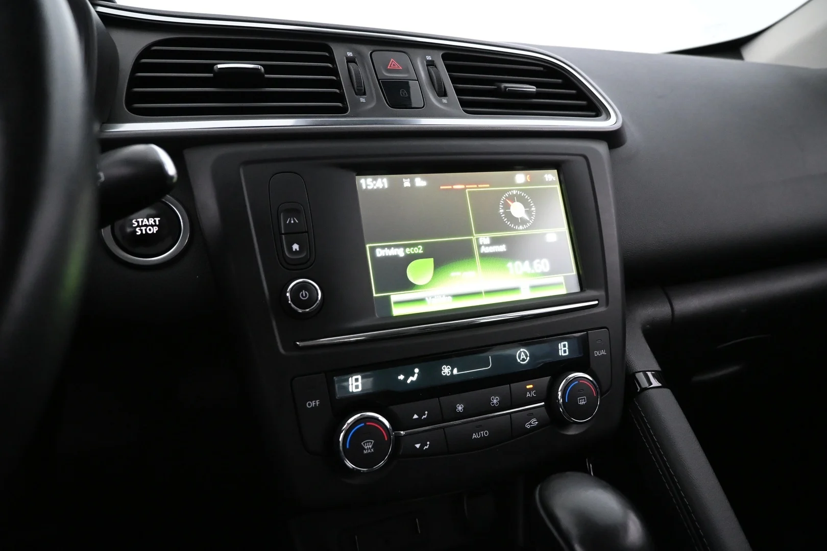 Car Image - 13XaNRWWxGOZcMmXQXsXdk