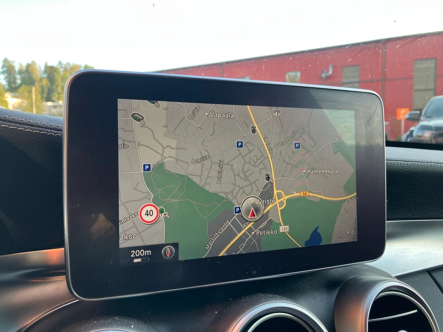 Car Image - 3pfPfWoClwvv4e6os3JSQm