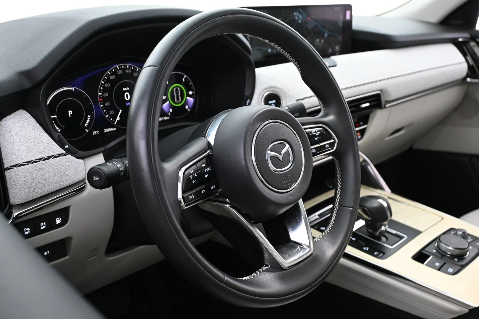 Car Image - 4HxDoZgstX8t1STzhhL6k7