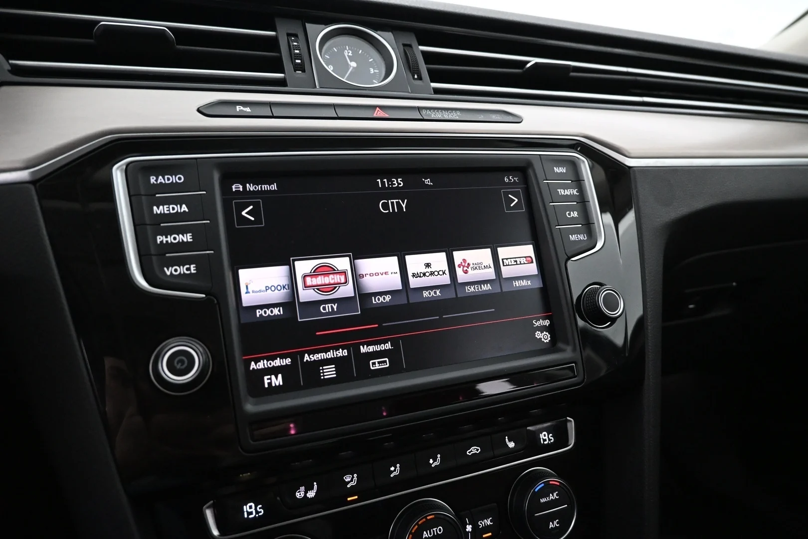 Car Image - 13DUPyOAMMVi84sJe0HFJu