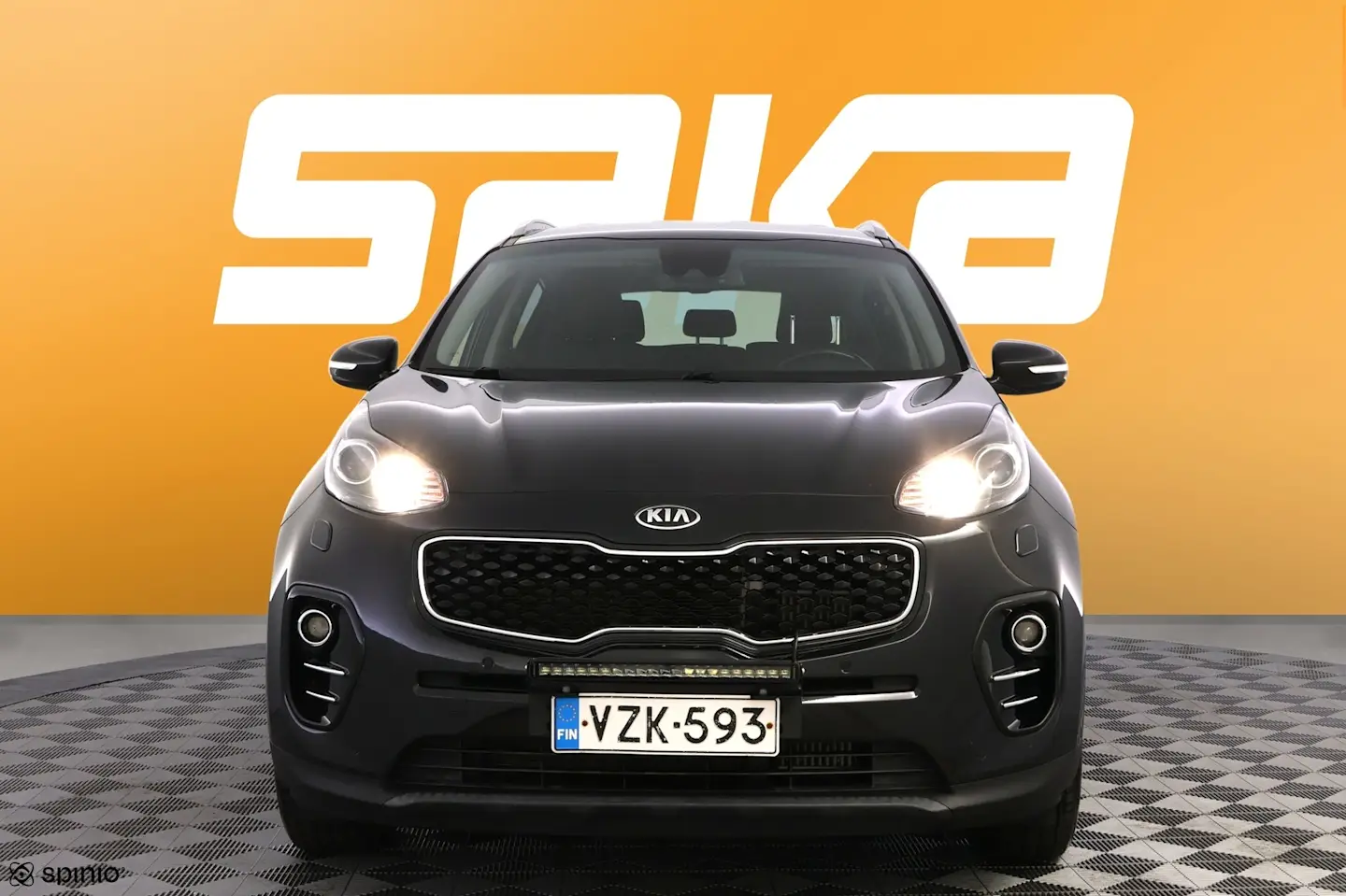 Car Image - 2crqehxSxLZL3G9qIo5bqk